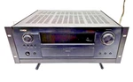 Denon Receiver AVR-990 Surround. Fixed Price $149.99.