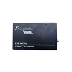 Vanco Evolution EVEXHDB1 4K Hdmi Receiver. Fixed Price $15.00.