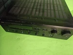 Yamaha Rx 750 Natural Sound Stereo Receiver 200 Watt. Fixed Price $64.70.