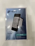 Niles White Keypad For MRC-6430 NKP7 Auriel Accessory Nib. Fixed Price $79.99.