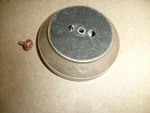 Marantz SR-19 Av Receiver One Original Foot. Fixed Price $22.50.