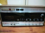 Hitachi ST-3401 Cassette Tape Recorder/receiver Original. Fixed Price $90.00.