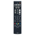 RAV533 ZP35490 Replace Remote Control Fit For Yamaha Receiver RX-V479 RX-V579. Fixed Price $10.99.