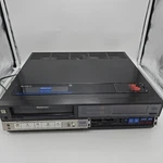 Sony SL-HF500 Betamax Cassette Tape Player Recorder Parts Repair. Fixed Price $38.02.