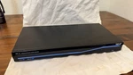 Tested Urc Total MRX-10 Advanced Network System Controller. Fixed Price $100.00.