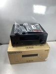 Onkyo Black TX-RZ30 9.2 Channel Av Receiver. Fixed Price $823.97.