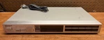 Sony ST-JX500 Quartz Lock Fm/am Digital Synthesizer Tuner Repair/ Parts. Fixed Price $14.99.