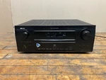 Denon AVR-3808CI 7.1 Receiver 130W/CH Hdmi Powers For Parts Repair. Fixed Price $100.00.