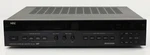 Nec AV-250E Stereo Hifi Amplifier Graphic Display Visuals To Music. Fixed Price $99.99.