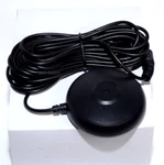 Calibration Microphone For Yamaha Receiver RX-A2020 RX-A2030 RX-A3030 MT-7499. Fixed Price $26.90.