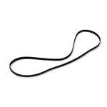 Turntable Belt For Sony TP-6850 PS-LX200H PS-LX250H PS-LX295 PS-1700 EX-2M. Fixed Price $9.99.