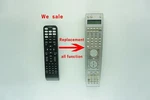 Remote Control For Harman Kardon HK3390 AVR3550HD AVR7550H A/v Receiver. Fixed Price $24.44.