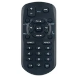 RM-RK258 Replace Remote For Jvc KW-M730BT KW-V830BT KW-V31BT KW-V51BT KW-V320BT. Fixed Price $12.24.