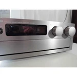 Ddp Yamaha RX-V10 Av Tuner Amplifier Top-art Phono Compact Japan Ex. Fixed Price $513.76.