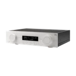 MA310, 5.2-CHANNEL 4K Av Receiver. Fixed Price $439.95.