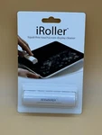 Iroller Pocket-size Liquid Free Touchscreen Display Cleaner By Skt. Fixed Price $18.00.
