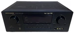 Marantz SR7200/U2B Av Receiver Dolby Digital Dts Hi-fi Stereo Tested. Fixed Price $139.99.