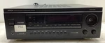Denon AVR-1400 Receiver Read. Fixed Price $67.99.