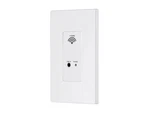 Monoprice Multizone Source Keypad With Wi-fi Receiver And Line. Fixed Price $104.98.