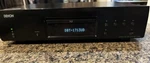 Denon DBT-1713UD + Remote Blu-ray Player. Fixed Price $199.99.