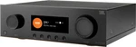 Jbl - MA7100HP 7.2CH. Bluetooth And Wifi Capable 8K High Performance Av Home .... Fixed Price $1319.95.