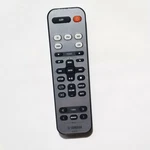New Oem Yamaha Remote Control WY92710 For CRX-332, MCR-232, MR-332. Fixed Price $26.00.