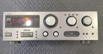 Jvc RX-717V Audio Video Control Receiver Home Theater Amp Tuner No Remote. Fixed Price $239.96.