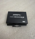 Ethereal Metra CS-HDBTLPOE-70 Hdmi Extender Rx Receiver 70M. Fixed Price $64.99.