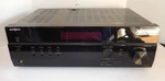 Insignia NS-AV511 Digital Home Theater Receiver Hdmi 5.1-CHANNEL Surround. Fixed Price $89.97.
