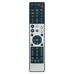 RC009CR Replacement Remote Control Compatible With Marantz Cd Receiver M-CR603. Fixed Price $15.70.