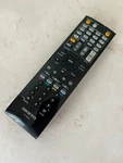 Onkyo RC-834M Remote For TX-NR414 NR515 HT-R758 R791 RC460 S6500 Av Receivers. Fixed Price $22.95.