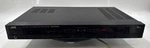 Jvc SU-A400 Av Surround Processor Tested! EB-18389. Fixed Price $59.99.