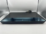 Sony 5.1 Blu-ray Dvd Receiver Wi-fi Bluetooth BDV-E3100 No Remote ,tested Works. Fixed Price $62.88.
