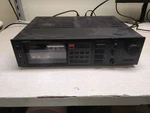 Vintage Onkyo Quartz Synthesized Tuner Amplifier TX-25. Fixed Price $54.99.