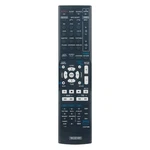 AXD7586 Remote Control Fit For Pioneer Audio Receiver VSX520K,VSX520, SX-LX50. Fixed Price $11.99.