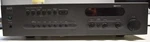 Vintage Nad Stereo Receiver 730. Fixed Price $172.49.
