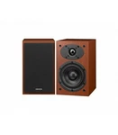 Ddp Denon SC-M40 Cherry 2-WAY Bookshelf Speakers Pair Unused Japan Jdm Hi-res. Fixed Price $690.89.