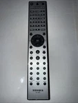 Integra Remote RC-839SOEM Original Tested. Fixed Price $36.55.