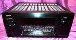 Denon Avr 4520C 9.2 Channel 1,450 -watt Ht Receiver!! (as Is). Fixed Price $269.00.