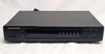 Marantz ST-46K Am Fm Synthesized Stereo Tuner Tested. Fixed Price $80.00.