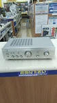 Denon PMA-390SE Integrated Amplifier Tested Works From Japan Jp MG01 6.5. Fixed Price $370.95.