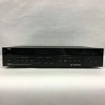 Nec AV-260 Audio/video Amplifier #46. Fixed Price $46.72.