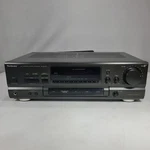 Vintage Technics SA-GX170 Stereo Receiver Am/fm Tuner 2 Channel Amplifier Head. Fixed Price $69.87.