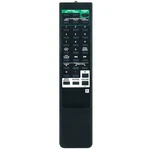 New RM-U253 Replace Remote Control For Sony Fm Stereo Receiver STR-D365 STR-D265. Fixed Price $14.77.