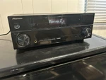 Pioneer VSK-520K. Fixed Price $61.60.