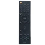 RC-911R Replace Remote For Onkyo Av Receiver HT-R695 TX-NR656 TX-RZ610 TX-NR555. Fixed Price $9.35.
