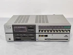 Sony STR-YX50 Receiver. Fixed Price $68.00.