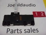 Sony Uc Board. Read More Below. Parting Out STR-V444ES. Fixed Price $19.99.