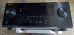Pioneer Elite SC-71 7.2 Channel Stereo Home Theater A/v Receiver & Accessories. Fixed Price $249.99.