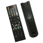 New Remote Contro For Onkyo TX-SR507 TX-SR576 TX-SR606 TX-NR525 TX-NR555. Fixed Price $12.47.